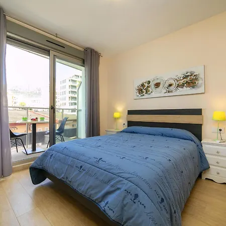 Melior 1 By Interhome * Κάλπε
